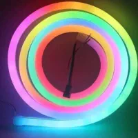 درایور آرجی بی هوشمند