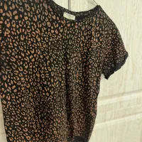 مانتو زنانه و شومیز و شال و لباس خونگی سایز۴۴|لباس|تهران, سنائی|دیوار