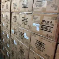 پیانو p145bt بلوتوث دار|پیانو، کیبورد، آکاردئون|بوشهر, |دیوار