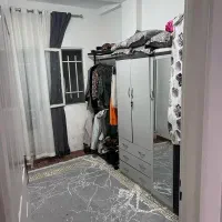 ۹۰ متر پشت بستنی شاد ۱/۵۰۰ نقد ۲۰۰ تومن رهن|فروش آپارتمان|پاکدشت, پاکدشت (مامازند)|دیوار