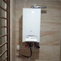 تاسیسات مهر