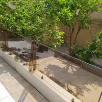 خانه ویلایی جنوبی 220متر زمین|فروش خانه و ویلا|اصفهان, شهرک کاوه|دیوار