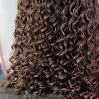 فر دائم و کراتین حرفه ای باقیمت فوق العاده|خدمات آرایشگری و زیبایی|یاسوج, |دیوار