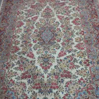 قالی دستباف