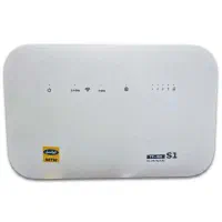 مودم tf i60-s1
