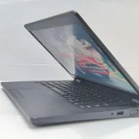 لپ تاپ i7 رم 16گرافیک2 هارد SSD و هارد اکسترنال|رایانه همراه|نجف‌آباد, هفده شهریور|دیوار