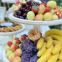 مراسم پذیرایی|خدمات پذیرایی، مراسم|شیراز, جانبازان|دیوار