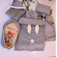 استخدام نیروی کمک خیاط