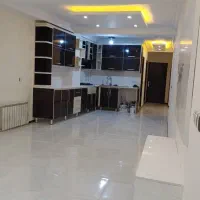 اپارتمان 500رهن کامل توحید ۵۶ متراژ ۸۵ متر