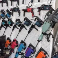 اجاره و فروش پیکور ۸ کیلو حرفه ای