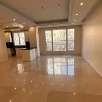 اپارتمان-148-متر-3-خوابه-قلب-دروس-یارمحمدی