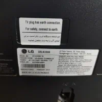 تلویزیون ال سی دی|تلویزیون و پروژکتور|پیشوا, |دیوار