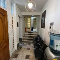 اجاره اداری ۳۳۰ متری در آجودانیه|اجارهٔ دفتر کار، اتاق اداری، مطب|تهران, آجودانیه|دیوار