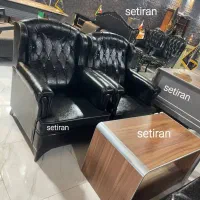 مبلمان اداری  parande lui|دفتر کار|تهران, یافت آباد جنوبی|دیوار