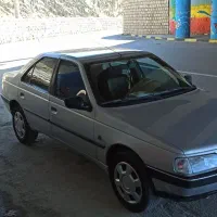 پزو 405 مدل 95|خودرو سواری و وانت|مریوان, |دیوار