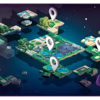 دعوت به همکاری در شغل املاک / درآمد بالا (تضمینی)|استخدام بازاریابی و فروش|کاشان, شهرک امیرالمومنین|دیوار