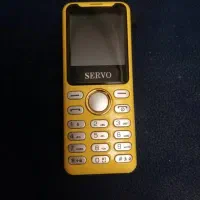 موبایل مینیاتوری