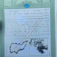 س خریدار صفی آباد پلاک۱۷۹فرهنگیان فاز۲