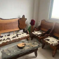 فروش مبل و جزیره
