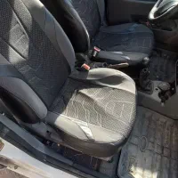 تیبا۲مدل۹۹|خودرو سواری و وانت|بندر ماهشهر, |دیوار