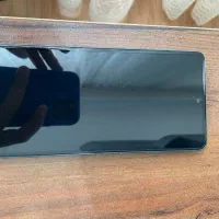 A73 5G|موبایل|مشهد, عنصری|دیوار