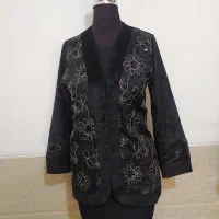 لباس کت|لباس|شیراز, صاحب الزمان|دیوار