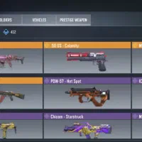 اکانت نی کی تو