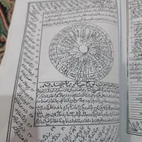 دعا نویس مجرب