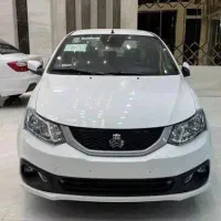 ساینا اس ۱۴۰۱