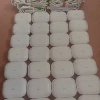 ایرپاد bwباکیفیت بالا