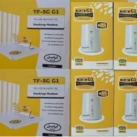 مودم ایرانسل i60 G1 i120 خانگی TDLTE ترید گیم 4G5G|مودم و تجهیزات شبکه|تبریز, |دیوار