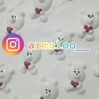 مارشمالو ، مارش مالو فوق العاده نرم ،خوشمزه و تازه|خوردنی و آشامیدنی|قم, باجک سه|دیوار