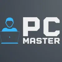 نصب ویندوز با برنامههای کاربردی فقط ۱۵۰ تومن
