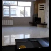 ۱۵۰متر/۳خواب/بهنود/هاشمیه/تخلیه فول