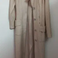 شومیز مانتو کیف|کیف، کفش، کمربند|ری, علایین|دیوار