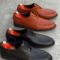 کفش مردانه Edvin