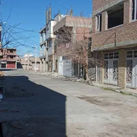 ساختمان ۳ طبقه(مشاور املاک رامین)|فروش خانه و ویلا|میاندوآب, |دیوار