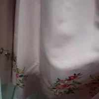 لباس مجلسی|لباس|تهران, ورزشگاه آزادی|دیوار