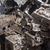 پیستون، سرسیلندر، ضایعات، میلنگ، انواع خورو|قطعات یدکی و لوازم جانبی|کرمان, |دیوار