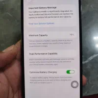 iphone13pro Max512Gb|موبایل|مشهد, ده دی|دیوار