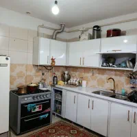 فروش خونه ویلایی اقتصادی /آزادگان/1320میلیارد|فروش خانه و ویلا|تربت جام, شهرک آزادگان|دیوار