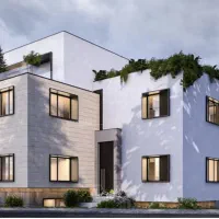 اجاره-ویلایی-دربست-مرکز-شهر