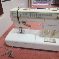 چرخ خیاطی  برادر