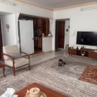 فروش مسکونی