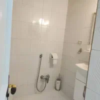 اجاره سه خواب گلسار شهرک بهشتی|اجارهٔ آپارتمان|رشت, دیلمان|دیوار