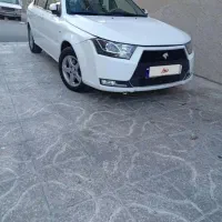 دنا 97 تیپ 2 درحد