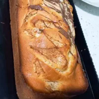 آموزش دوره ی شیرینی|خدمات آموزشی|چمران, |دیوار