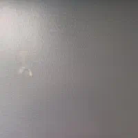 میز تحریر، میز کار|میز تحریر و کامپیوتر|تهران, ازگل|دیوار