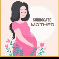 رحم جایگزین