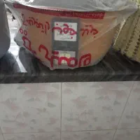 وسایل برقی